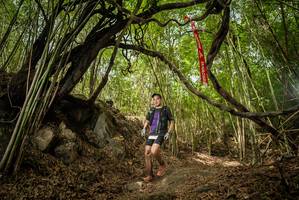 BIB: 
                            <button type="button" onclick="openModal(22178422)" class="btn btn-primary btn-sm float-right btn-popup" data-toggle="modal" data-target=".modal-high-quality">
                        <i class="fas fa-shopping-cart"></i> Add to Cart
                    </button>
                                            <button type="button" onclick="isThisMe(22178422, true)" class="btn btn-success btn-sm float-right btn-popup btn-isme hidden" data-toggle="tooltip" data-placement="bottom" title="นี่คือรูปของคุณใช่ไหม คลิกที่นี่เพื่อเอาเข้าอัลบั้ม">
                        <i class="fas fa-plus"></i> Add to album
                    </button>
                    <button type="button" onclick="isThisMe(22178422, false)" class="btn btn-warning btn-sm float-right btn-popup btn-isnotme hidden">
                        <i class="fas fa-ban"></i> Remove from album
                    </button>